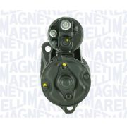 Слика 3 $на Анласер MAGNETI MARELLI 944280179200