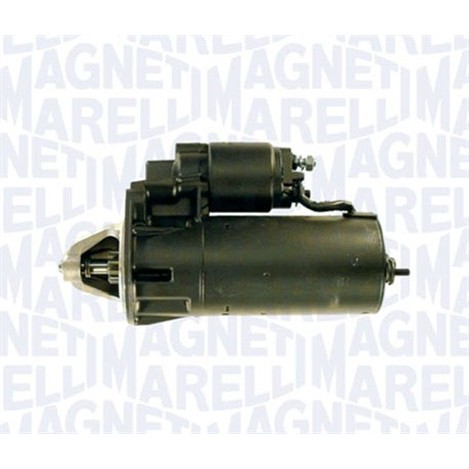 Слика на Анласер MAGNETI MARELLI 944280182200