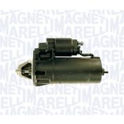 Слика 1 $на Анласер MAGNETI MARELLI 944280182200