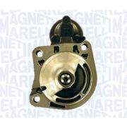 Слика 3 $на Анласер MAGNETI MARELLI 944280182200