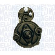 Слика 2 $на Анласер MAGNETI MARELLI 944280182200