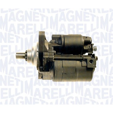 Слика на Анласер MAGNETI MARELLI 944280185510