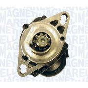 Слика 2 $на Анласер MAGNETI MARELLI 944280185510