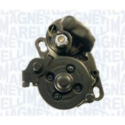 Слика 3 $на Анласер MAGNETI MARELLI 944280185510