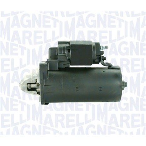 Слика на Анласер MAGNETI MARELLI 944280189000