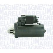 Слика 1 $на Анласер MAGNETI MARELLI 944280189000