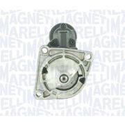 Слика 2 $на Анласер MAGNETI MARELLI 944280189000