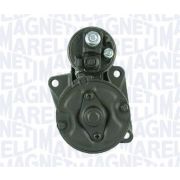 Слика 3 $на Анласер MAGNETI MARELLI 944280189000