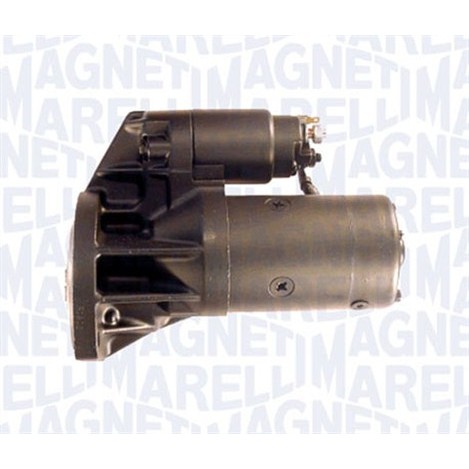 Слика на Анласер MAGNETI MARELLI 944280521350