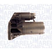 Слика 1 $на Анласер MAGNETI MARELLI 944280521350