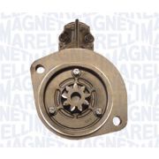 Слика 2 $на Анласер MAGNETI MARELLI 944280521350