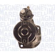 Слика 3 $на Анласер MAGNETI MARELLI 944280521350