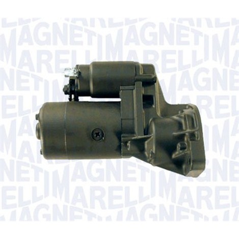 Слика на Анласер MAGNETI MARELLI 944280521370