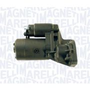 Слика 1 $на Анласер MAGNETI MARELLI 944280521370