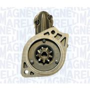 Слика 2 $на Анласер MAGNETI MARELLI 944280521370