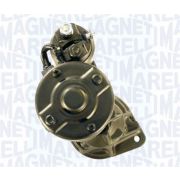 Слика 3 $на Анласер MAGNETI MARELLI 944280521370