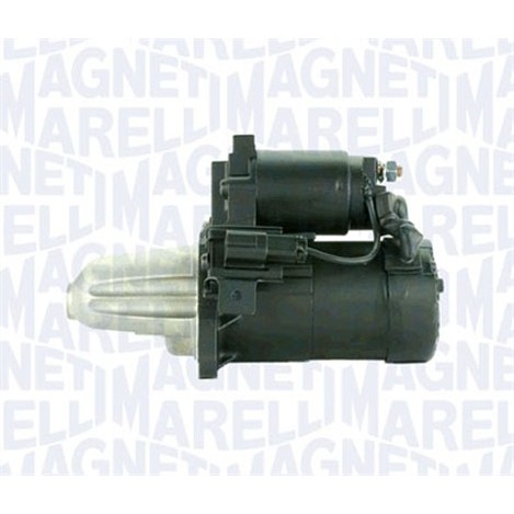 Слика на Анласер MAGNETI MARELLI 944280521520