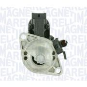 Слика 3 $на Анласер MAGNETI MARELLI 944280521520