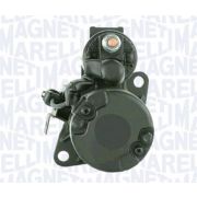 Слика 2 $на Анласер MAGNETI MARELLI 944280521520