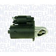 Слика 1 $на Анласер MAGNETI MARELLI 944280521530