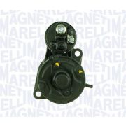 Слика 3 $на Анласер MAGNETI MARELLI 944280521530