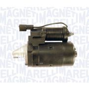 Слика 1 $на Анласер MAGNETI MARELLI 944280521550