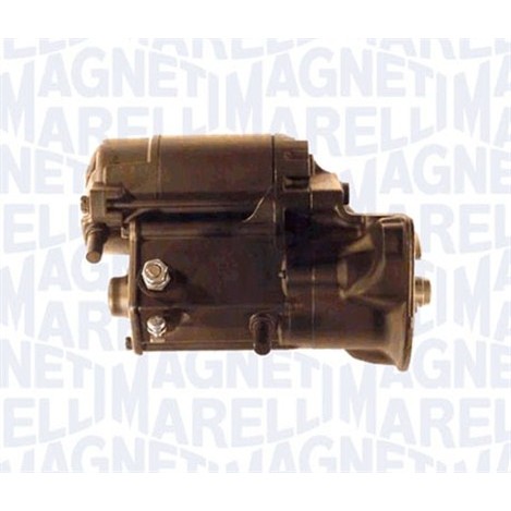 Слика на Анласер MAGNETI MARELLI 944280522430