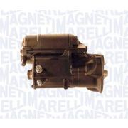 Слика 1 $на Анласер MAGNETI MARELLI 944280522430