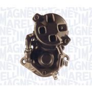 Слика 3 $на Анласер MAGNETI MARELLI 944280522430