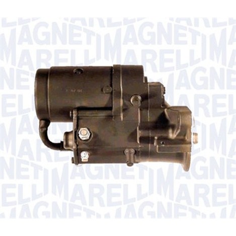 Слика на Анласер MAGNETI MARELLI 944280522850