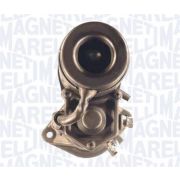 Слика 3 $на Анласер MAGNETI MARELLI 944280522850