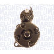 Слика 3 $на Анласер MAGNETI MARELLI 944280523030