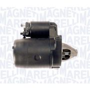 Слика 1 $на Анласер MAGNETI MARELLI 944280523090