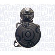 Слика 3 $на Анласер MAGNETI MARELLI 944280523090