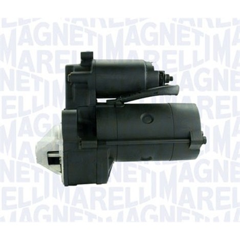 Слика на Анласер MAGNETI MARELLI 944280523170