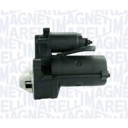 Слика 1 $на Анласер MAGNETI MARELLI 944280523170