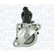 Слика 2 $на Анласер MAGNETI MARELLI 944280523170