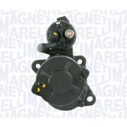 Слика 3 $на Анласер MAGNETI MARELLI 944280523170