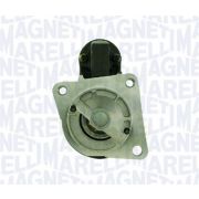 Слика 2 $на Анласер MAGNETI MARELLI 944280523350