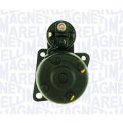 Слика 3 $на Анласер MAGNETI MARELLI 944280523350