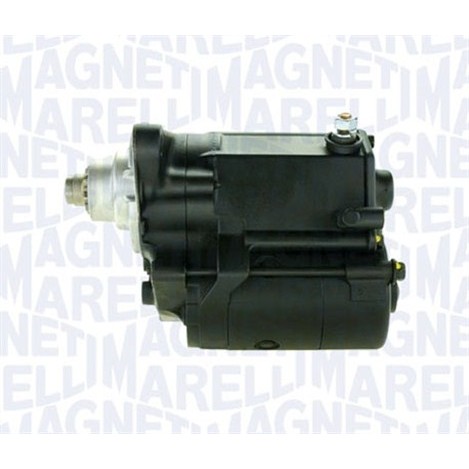 Слика на Анласер MAGNETI MARELLI 944280524060