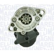 Слика 3 $на Анласер MAGNETI MARELLI 944280524060