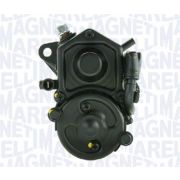 Слика 2 $на Анласер MAGNETI MARELLI 944280524060