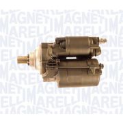 Слика 1 $на Анласер MAGNETI MARELLI 944280524100