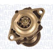 Слика 2 $на Анласер MAGNETI MARELLI 944280524100