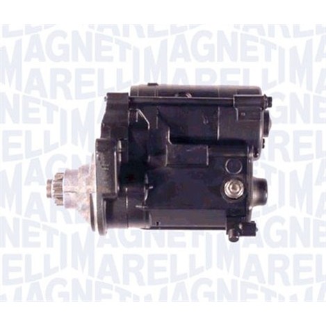 Слика на Анласер MAGNETI MARELLI 944280524150