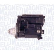 Слика 1 $на Анласер MAGNETI MARELLI 944280524150