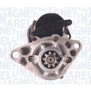 Слика 2 $на Анласер MAGNETI MARELLI 944280524150