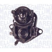 Слика 3 $на Анласер MAGNETI MARELLI 944280524150