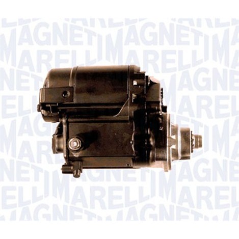 Слика на Анласер MAGNETI MARELLI 944280524180